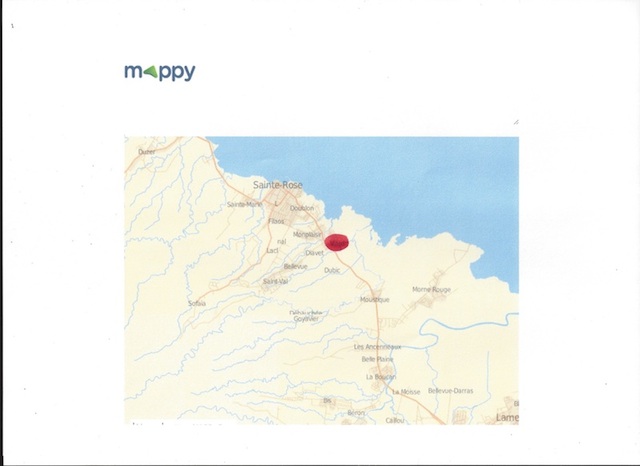 carte de rdv2